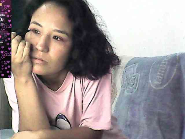 Natzuchoi webcam