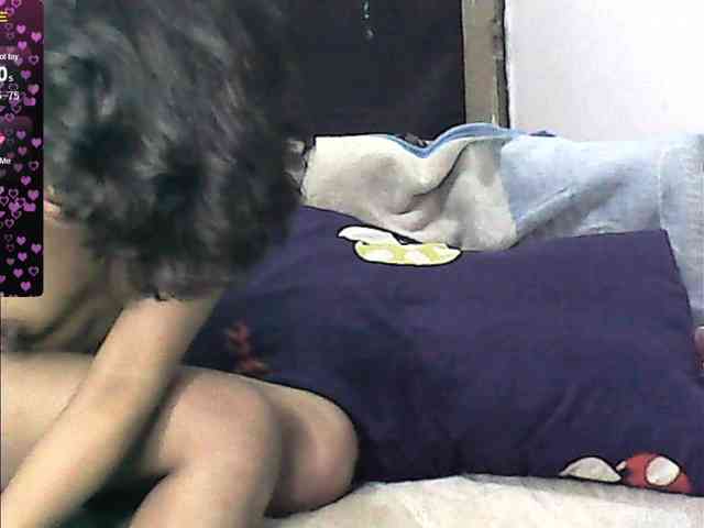 Natzuchoi webcam