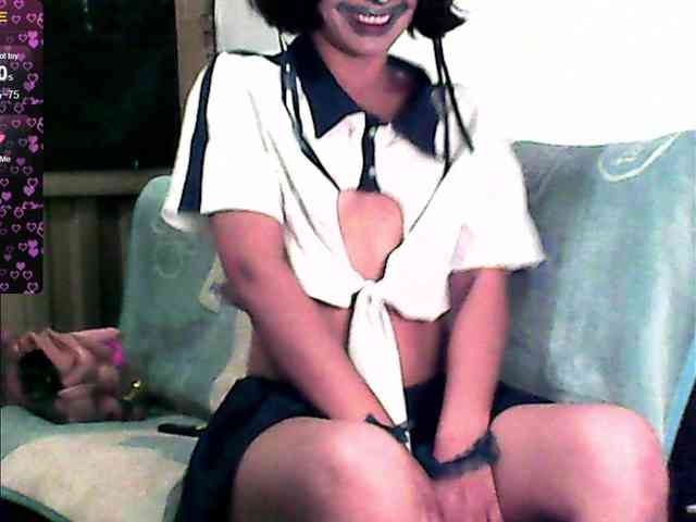 Natzuchoi webcam