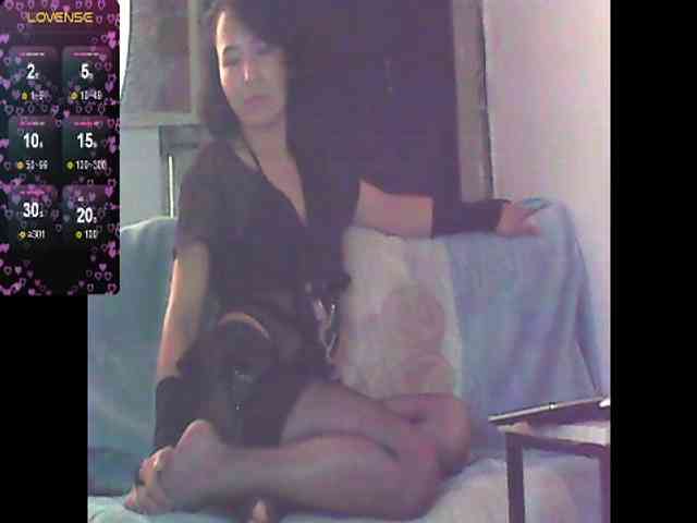 Natzuchoi webcam