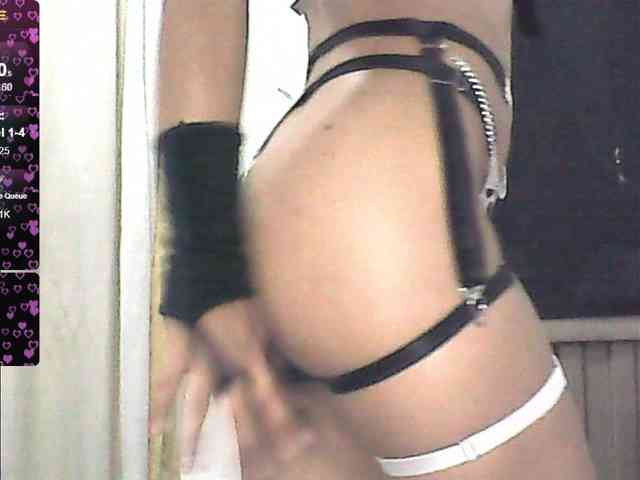 Natzuchoi webcam