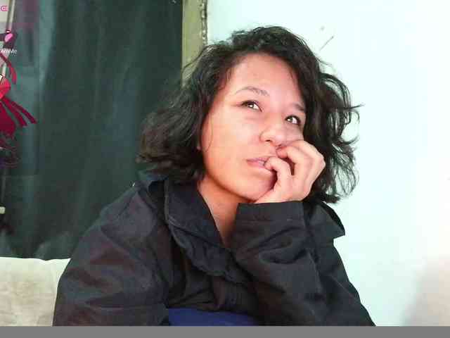 Natzuchoi webcam