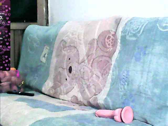 Natzuchoi webcam