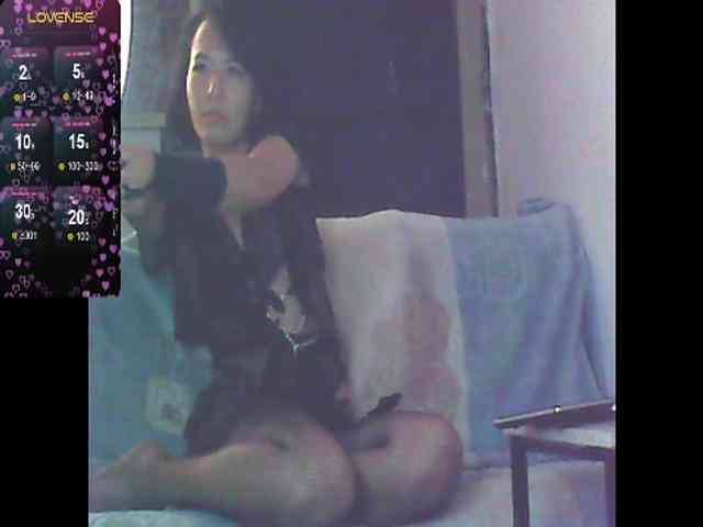 Natzuchoi webcam