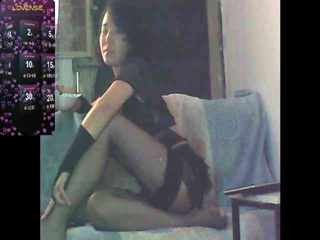 Natzuchoi webcam