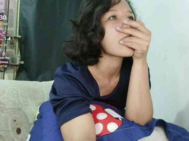 Natzuchoi webcam