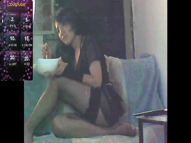 Natzuchoi webcam