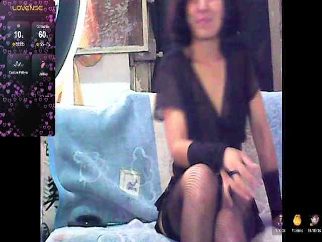 Natzuchoi webcam