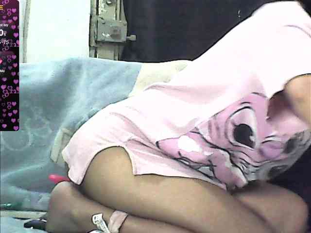 Natzuchoi webcam