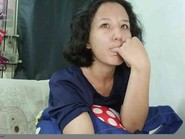 Natzuchoi webcam