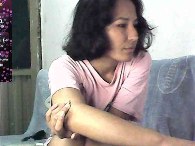 Natzuchoi webcam