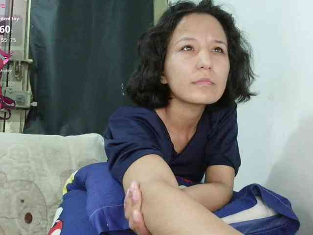 Natzuchoi webcam