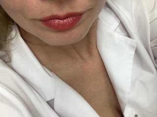 Lapula Porn Show