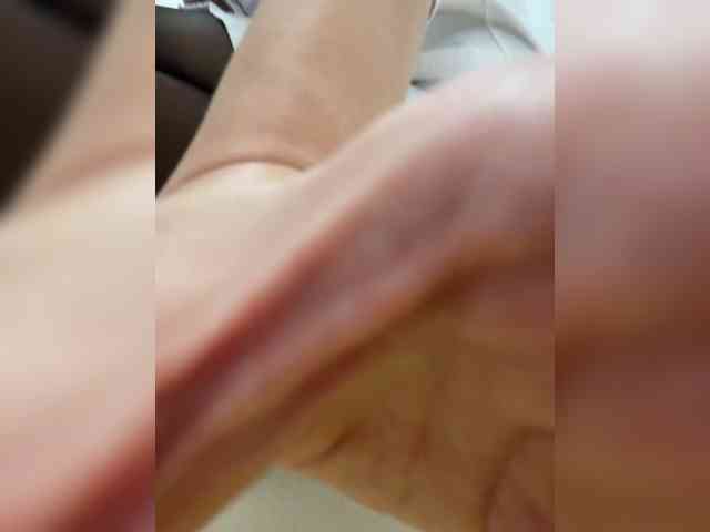 Lapula webcam