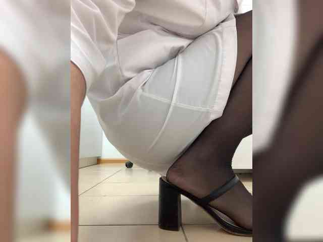 Lapula webcam