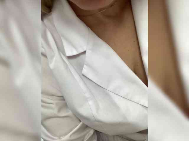 Lapula webcam