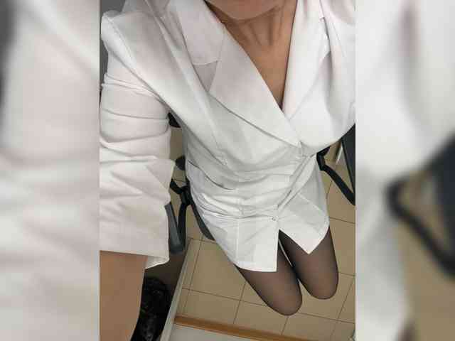 Lapula webcam