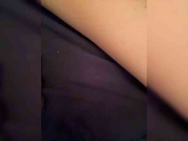 Lapula webcam