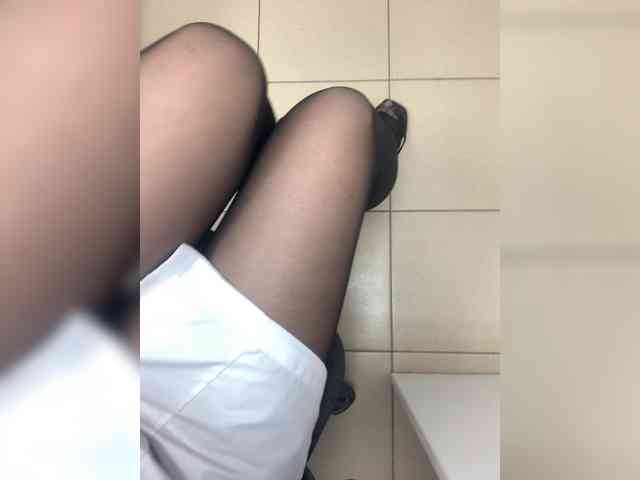 Lapula webcam