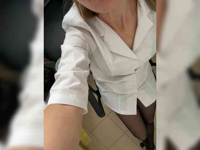 Lapula webcam
