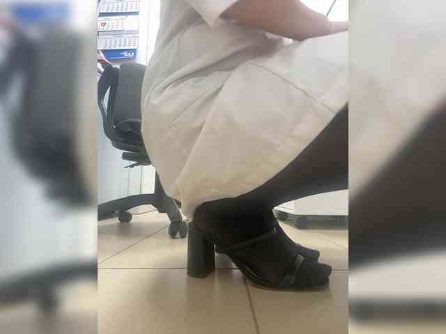 Lapula Live Webcam on BongaCams