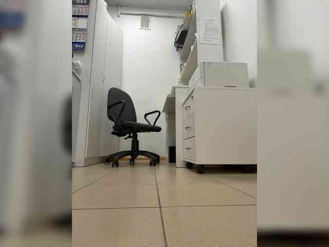 Lapula webcam