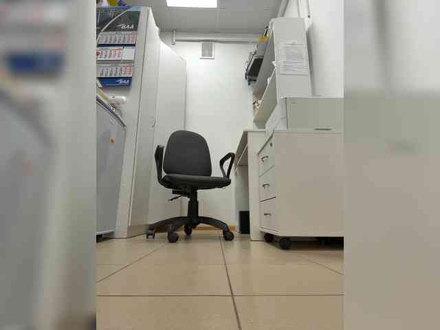 Lapula webcam