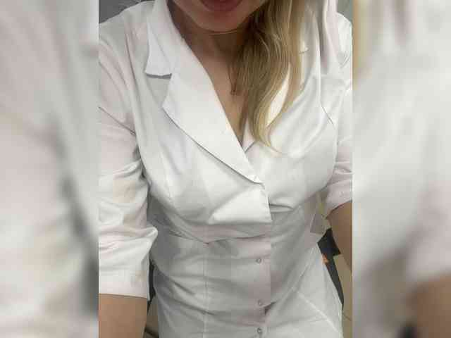 Lapula Live Webcam on BongaCams