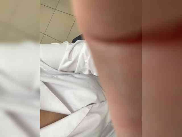 Lapula webcam