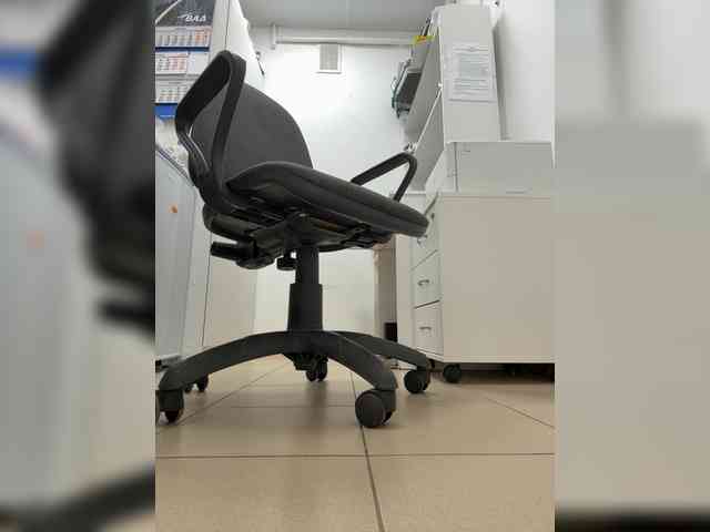 Lapula webcam
