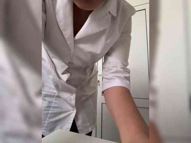 Lapula webcam