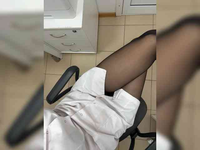 Lapula webcam