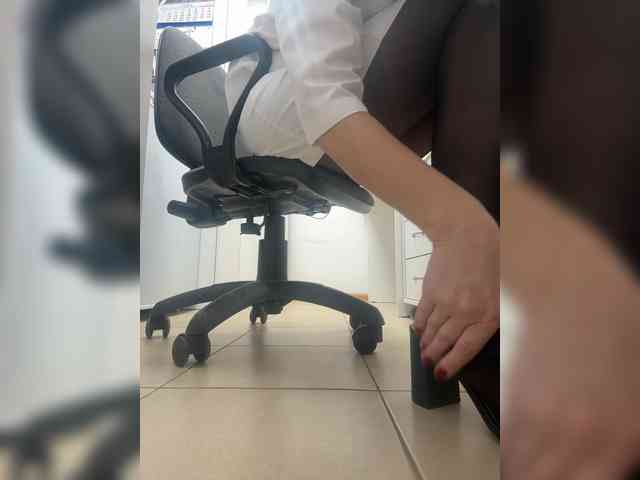 Lapula Live Webcam on BongaCams