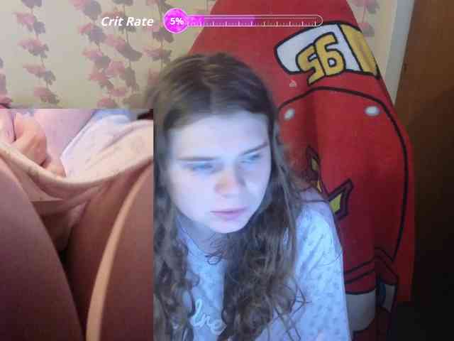 Lyra-flower-bunny Lyra-flower-bunny