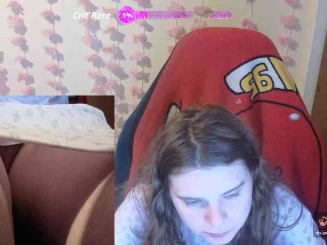 Lyra-flower-bunny Lyra-flower-bunny