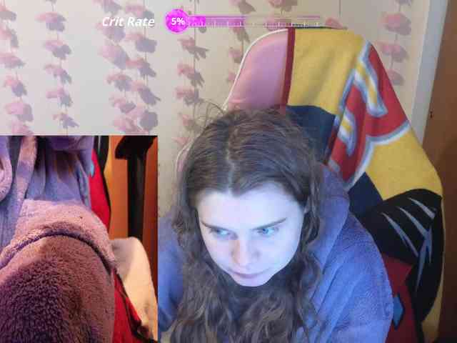 Lyra-flower-bunny Lyra-flower-bunny