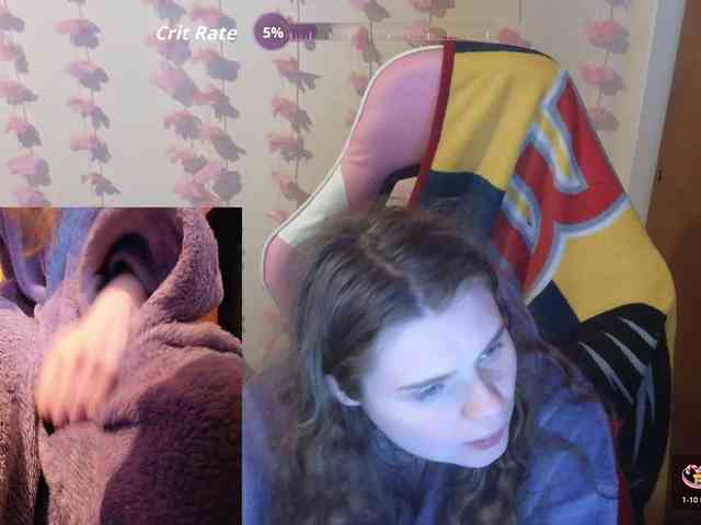 Lyra-flower-bunny Lyra-flower-bunny