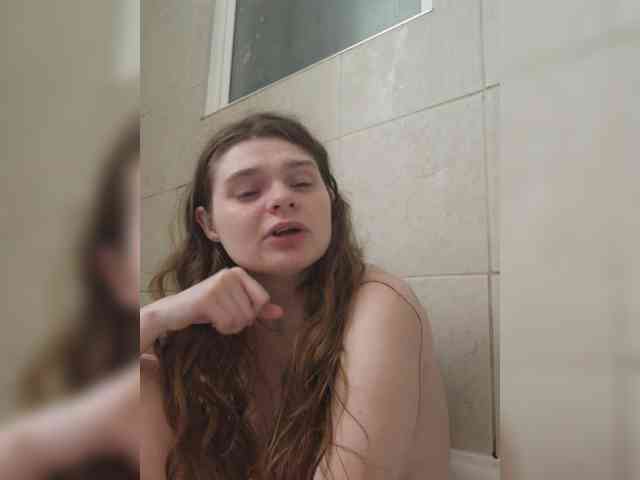 Lyra-flower-bunny Lyra-flower-bunny