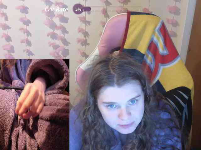 Lyra-flower-bunny Lyra-flower-bunny