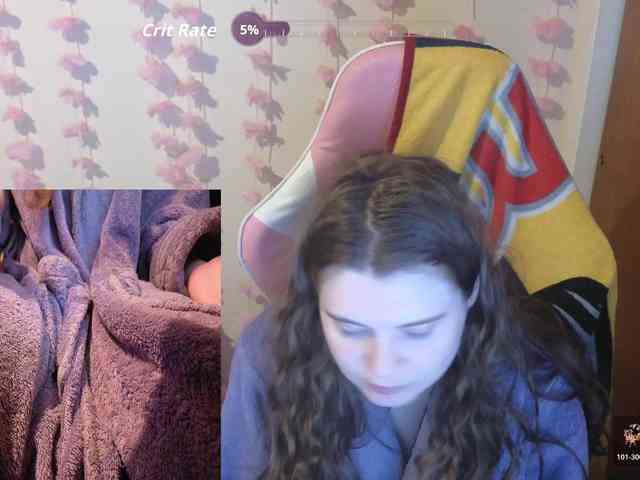 Lyra-flower-bunny Lyra-flower-bunny