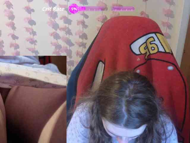 Lyra-flower-bunny Lyra-flower-bunny