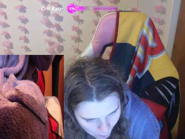 Lyra-flower-bunny Lyra-flower-bunny