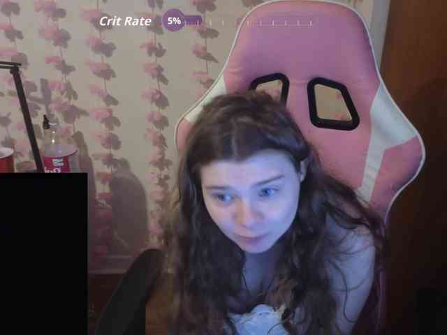 Lyra-flower-bunny Lyra-flower-bunny