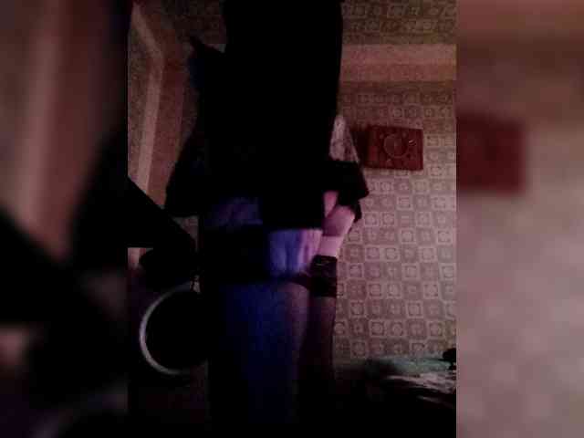 Adon29 Live Webcam on BongaCams