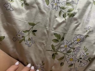 Billions999 Porn Show