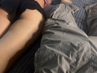 Billions999 Porn Show