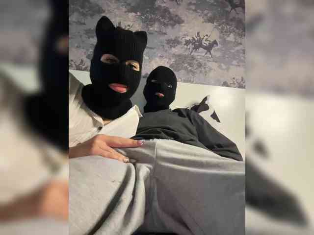 Billions999 webcam