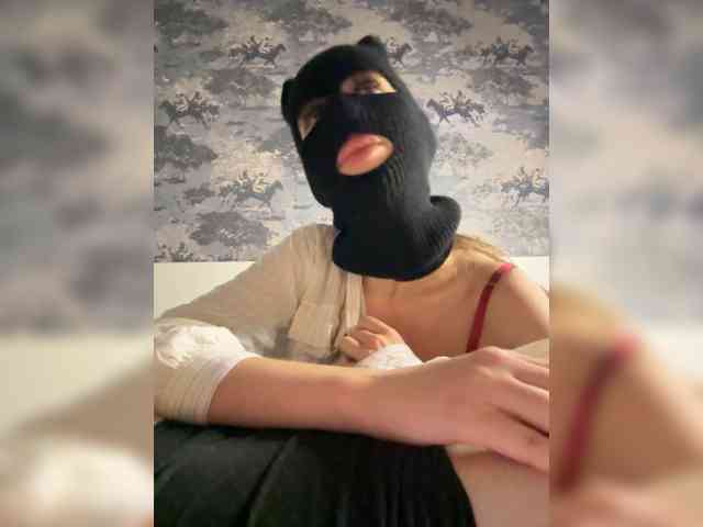 Billions999 webcam