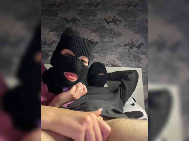 Billions999 webcam