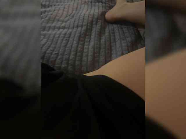 Billions999 webcam